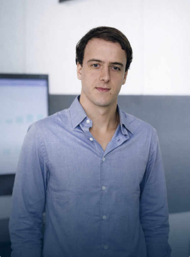 João Wendler